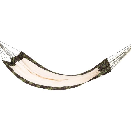 Tšehhi Puuvillane Võrkkiik M95 Camo