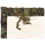 Чешский хлопковый гамак M95 Camo original