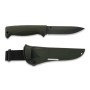 Нож Peltonen M07 Ranger Puukko 80CRV2 FJP141