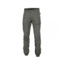 Pentagon Ypero Tactical Ripstop Pants - Cargo Trousers