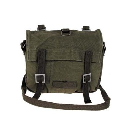 BW Combat Bag, small