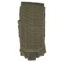 M4/M16 одиночный Molle подсумок