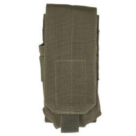 M4/M16 одиночный Molle подсумок