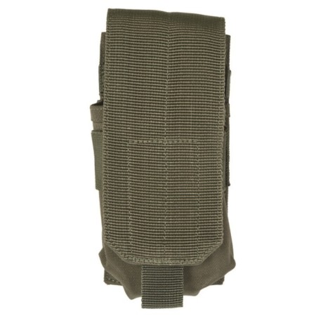 M4/M16 одиночный Molle подсумок
