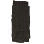 M4/M16 одиночный Molle подсумок