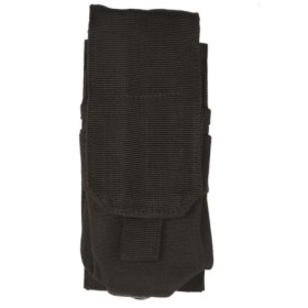 M4/M16 одиночный Molle подсумок