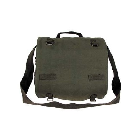BW Combat Bag, large