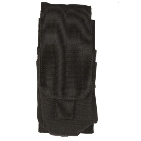 M4/M16 одиночный Molle подсумок