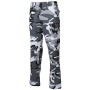 US BDU Field Pants