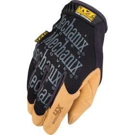 Töökindad Mechanix The Original Material4X