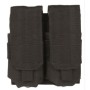 M4/M16 двойной Molle подсумок
