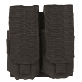 M4/M16 двойной Molle подсумок