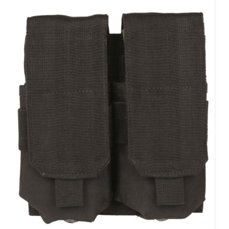 M4/M16 двойной Molle подсумок
