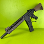 Airtac MWS / Double eagle Noveske HPA Adapter/ühendus