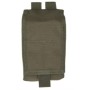 G36 одиночный Molle подсумок
