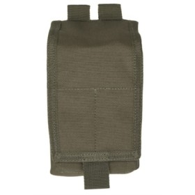 G36 одиночный Molle подсумок
