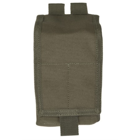 G36 одиночный Molle подсумок