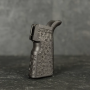 AirTac T1P Dead Drop HPA Grip (DDG) Kit