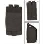 Tactical G36 MOLLE magazine pouch black