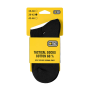 Mustad M-TAC taktikalised sokid pakendis.