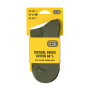 Packaged green M-TAC Tactical Socks.