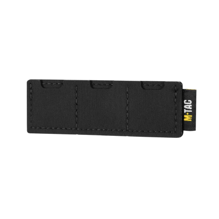 Black M-TAC modular SD card insert.