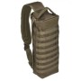 Molle õlakott Sling Bag Tanker