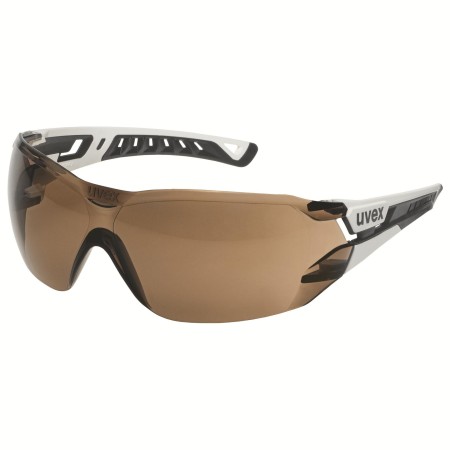 Uvex pheos nxt CBR23 Safety Spectacles
