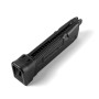 TTI Light G-Series Gas Magazine (28 BBs) black