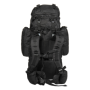  Mil-tec Matkakott Ranger 75L must 1