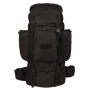 Mil-tec Matkakott Recom 88L must