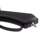 AirsoftPro HPA Adapter G&G LevAR-ile (Roostevaba) käepidemele