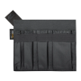 Панель-органайзер Helikon-Tex Insert Organizer Large в сером цвете (shadow grey).