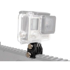 Spordikaamera RIS Adapter Imperator Tactical must