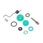 Varuosade Komplekt ASG 17474 (ActionSportGames)