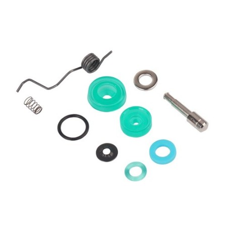 ASG 17474 Spare Parts Kit - ActionSportGames