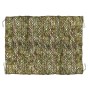 Imperator Tactical laserlõikega kamovõrk, 1.5m x 2m greenzone