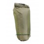 Milshed Waterproof bag Large 110L, olive green