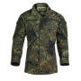 Invader Gear Revenger TDU Tactical Shirt - Different Camo