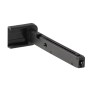 Salv Glock 19 4.5mm Õhupüstolile (16 BB) milshedist