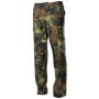 US BDU Field Pants
