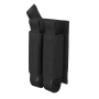 Двойной подсумок-вставка Helikon-Tex Insert Double Pistol Magazine
