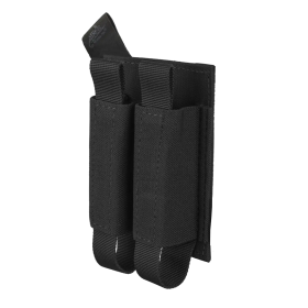 Helikon-Tex Insert Double Pistol Magazine Elastic Pouch