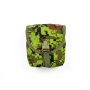 Подсумок Shadow Strategic SHE-942 LMG / SAW | Tactical Zone