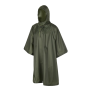 Пончо Helikon-Tex U.S. Model - цвет Olive Green (оливковый)