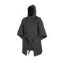 Helikon-Tex Swagman Roll Poncho - Shadow Grey (hall) värvus