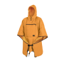 Пончо-утеплитель Helikon-Tex Swagman Roll - цвет Orange (оранжевый)