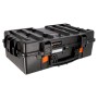 Bahco 25L IP67 Heavy Duty Waterproof Rigid Case for tools