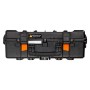 Bahco 25L IP67 Heavy Duty Waterproof Rigid Case strong
