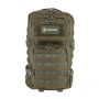 Тактический рюкзак Defpak Ranger 36L